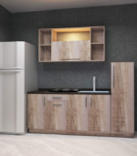 وحدة مطبخ NGM04