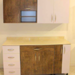 وحدة مطبخ NGM09