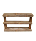 ⁦كنسول NGQ011⁩ - الصورة ⁦2⁩