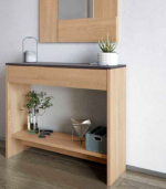 ⁦كنسول NGQ017⁩ - الصورة ⁦2⁩