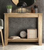 ⁦كنسول NGQ02⁩ - الصورة ⁦2⁩