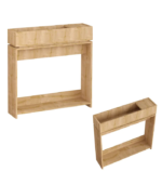 ⁦كنسول NGQ023⁩ - الصورة ⁦2⁩