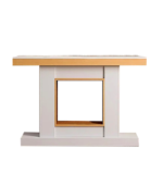 ⁦كنسول NGQ03⁩ - الصورة ⁦2⁩