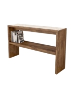 ⁦كنسول NGQ04⁩ - الصورة ⁦2⁩