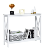 ⁦كنسول NGQ05⁩ - الصورة ⁦2⁩