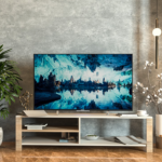 TV Unit NGT0146
