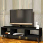 TV Unit NGT0148