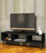 TV Unit NGT0148