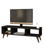 ⁦TV Unit NGT0148⁩ - الصورة ⁦2⁩