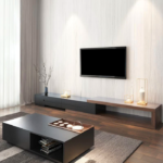 TV Unit NGT0149