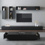 TV Unit NGT0150