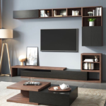TV Unit NGT0151