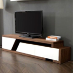 TV Unit NGT0152