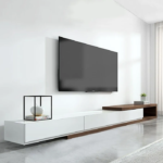 TV Unit NGT0153