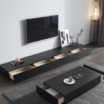TV Unit NGT0154