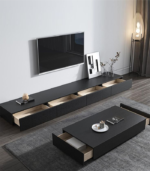 TV Unit NGT0154