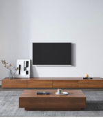 ⁦TV Unit NGT0154⁩ - الصورة ⁦2⁩