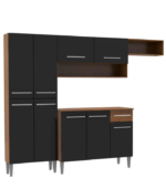 ⁦وحدة مطبخ NGM028⁩ - الصورة ⁦2⁩