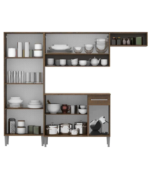 ⁦وحدة مطبخ NGM028⁩ - الصورة ⁦3⁩