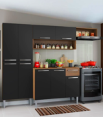 وحدة مطبخ NGM028