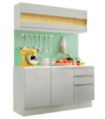 ⁦وحدة مطبخ NGM029⁩ - الصورة ⁦2⁩