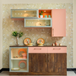 وحدة مطبخ NGM030