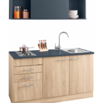 وحدة مطبخ NGM031