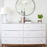 وحدة ادراج NGO01