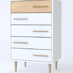 وحدة ادراج NGO012