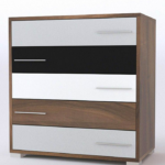 وحدة ادراج NGO013