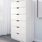 وحدة ادراج NGO016