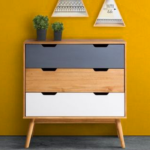 وحدة ادراج NGO017