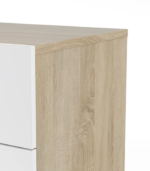 ⁦وحدة ادراج NGO018⁩ - الصورة ⁦3⁩