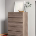 وحدة ادراج NGO020