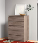 وحدة ادراج NGO020