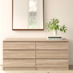 وحدة ادراج NGO021