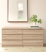 وحدة ادراج NGO021