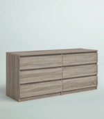 ⁦وحدة ادراج NGO021⁩ - الصورة ⁦2⁩