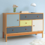 وحدة ادراج NGO024