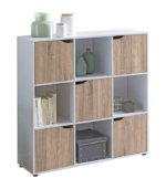 ⁦وحدة ادراج NGO025⁩ - الصورة ⁦2⁩