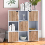 وحدة ادراج NGO025