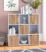 وحدة ادراج NGO025