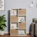 وحدة ادراج NGO028