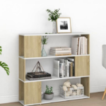 وحدة ادراج NGO029