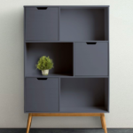 وحدة ادراج NGO03