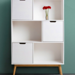 وحدة تخزين NGO031