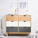 وحدة ادراج NGO033