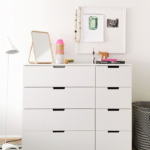 وحدة ادراج NGO037