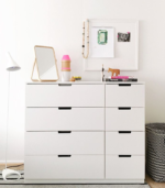 وحدة ادراج NGO037