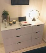 ⁦وحدة ادراج NGO037⁩ - الصورة ⁦2⁩